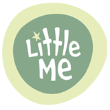 http://www.littleme.com/