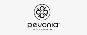 http://www.pevonia.com/