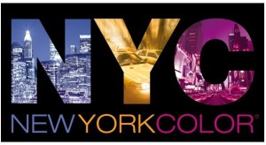 NewYorkColorLogo