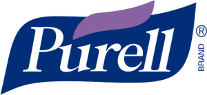 PURELL.300165008