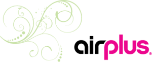 airplusLogo