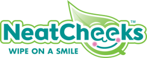 neatcheeks_logo_newtag_rgb-1-350x139