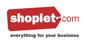 shoplet-logo-300x150