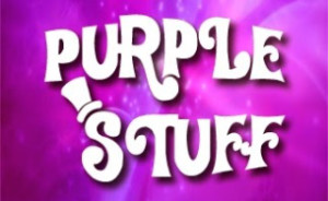 20081020185130.purple.stuff.logo.10-2008