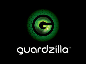 Guardzilla 6-8B-02