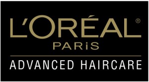 Loreal_AdvancedHaircare_Logo_PMS872C