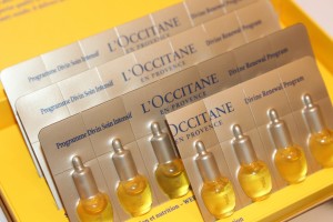 loccitane-28-day-divine-renewal-programme-review-3