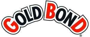 01-gold-bond-logo