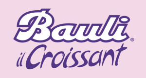 LOGO-BAULI-IL-CROISSANT-verticale