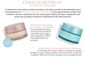 christie_brinkley_authentic_skincare