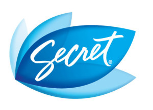 Secret_Logo_122111