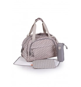 khanda-shuttle-diaper-bag-taupe