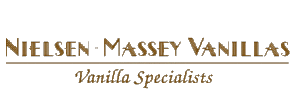 nielsen_massey_logo