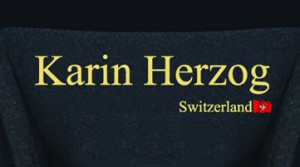 karin_herzog_1