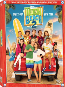 TeenBeach2DVD_small