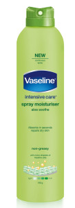 43770-vaseline-spray-moisturiser