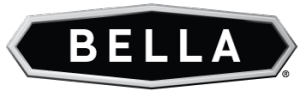 bella-logo