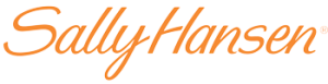 Sally Hansen logo-original