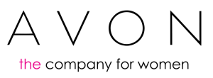 avon-logo