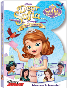 DearSofiaARoyalDollectionDVD_KeyArt_Small (1)