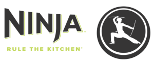 Favorite-Products-Ninja-Kitchen-Logo