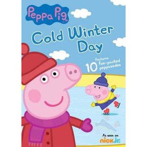 Peppa-Pig--Cold-Winter-Day--pTRU1-22988332dt