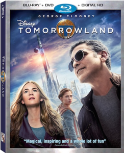 TomorowlandBlurayComboArt-small