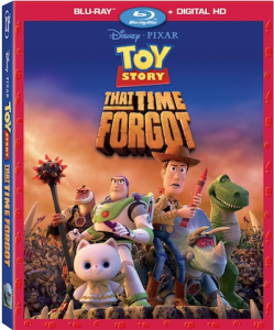 ToyStoryThatTimeForgot small