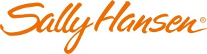 sally-hansen-logo