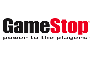 gamestop-logo