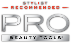 pro-beauty-tools-logo