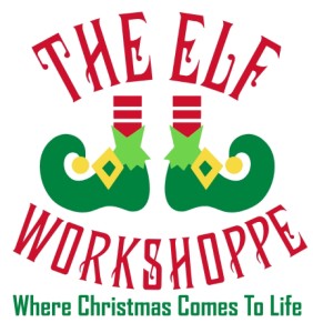 the-elf-logo-new-2_001