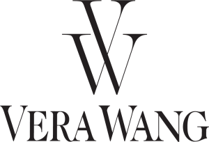 vera-wang-logo