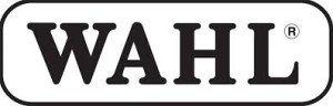 wahl-logo