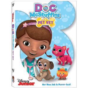 Doc-McStuffins--Doc-Pet-Vet--pTRU1-22001695dt