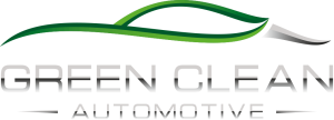 Green-Clean-Automotive-Logo-Pointing-Left