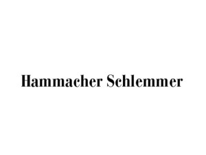 Hammacher-Schlemmer-logo