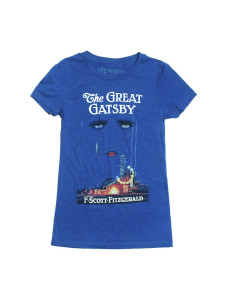 L-1029_the-great-gatsby_womens-book-tee_1_2048x2048