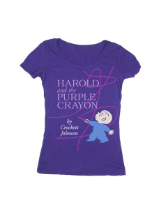 L-1045_harold-and-the-purple-crayon_WomensTees_1_72c082d9-15e4-41a5-994a-baf6c642609e_2048x2048