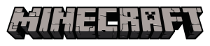 Minecraft-Logo-4