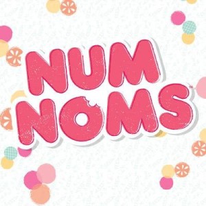 Num Noms