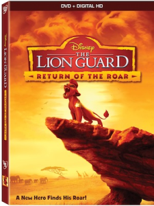 TheLionGuardReturnOfTheRoarDVD copy