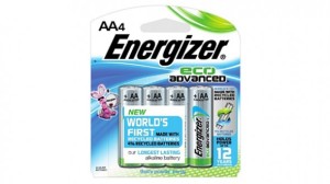 energizer-eco-advanced-590x330