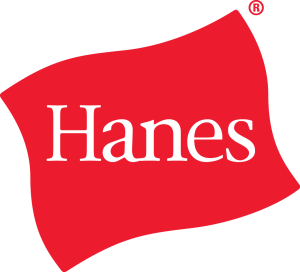 hanes-logo