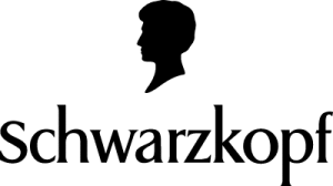 schwarzkopf_logo_2888