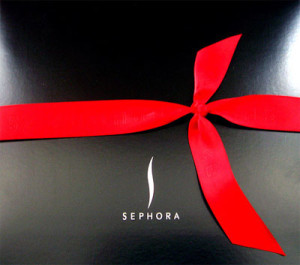 sephora-gift-card-clip