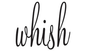 whish1