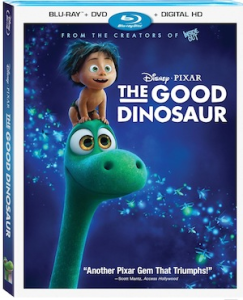 GoodDinosaurBlurayCombo.jpg_rgb copy 2