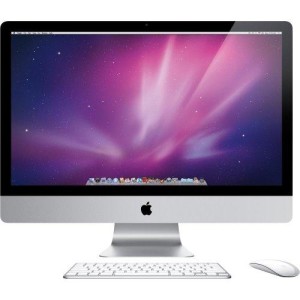 48674-apple-imac-27-inch-box