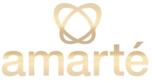 Amarte-Skin-Care-Logo